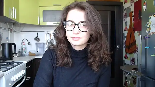 Angelik5371 webcam