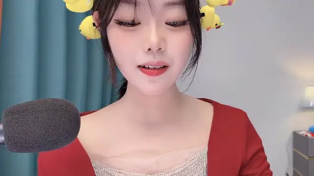 smalldaisy webcam