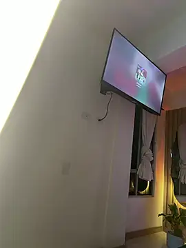Karyrios webcam
