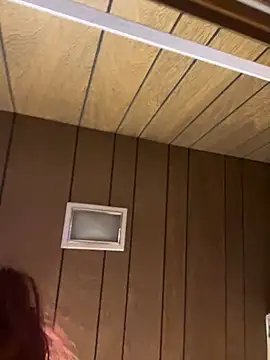 heluvsbabii webcam