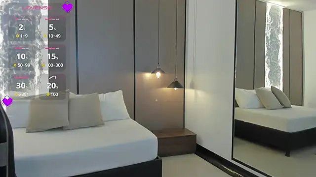 rachel_foxx_ webcam