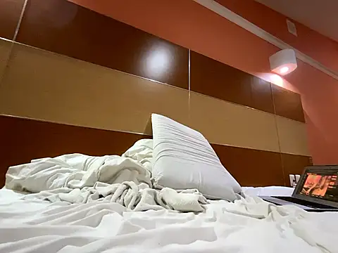 alejo3091 webcam