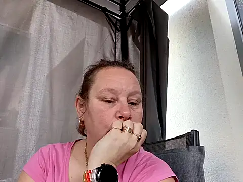 Jahudka47 webcam