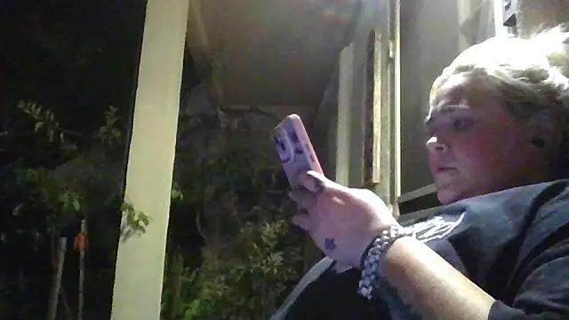 ajsin7 webcam