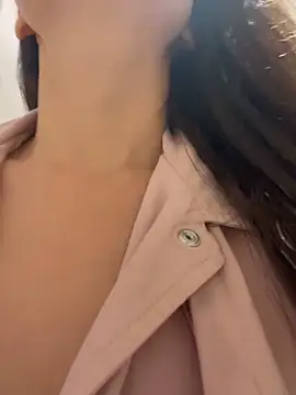 xiaochengzi505 webcam