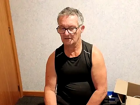 daddy_man webcam