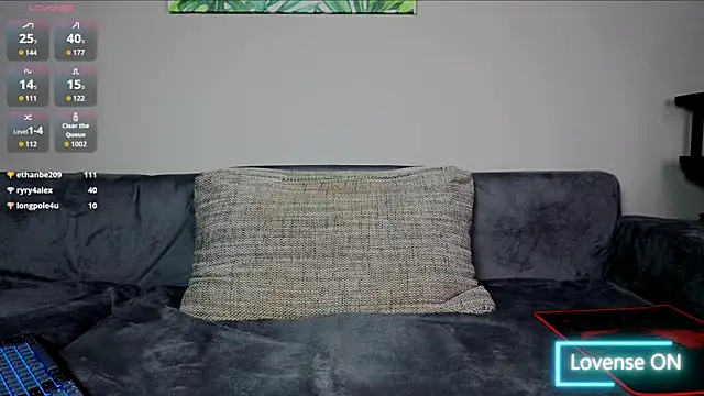 jasonblake19 webcam