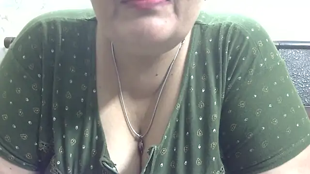 Kavya_XX webcam