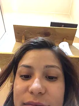 3littles webcam