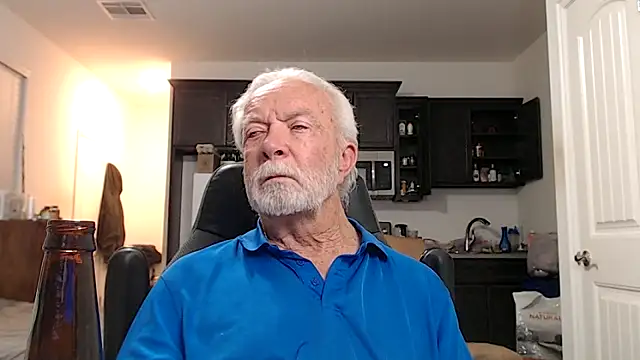 Preview of rockpoint69