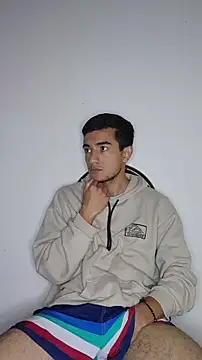 Thick_Cock webcam