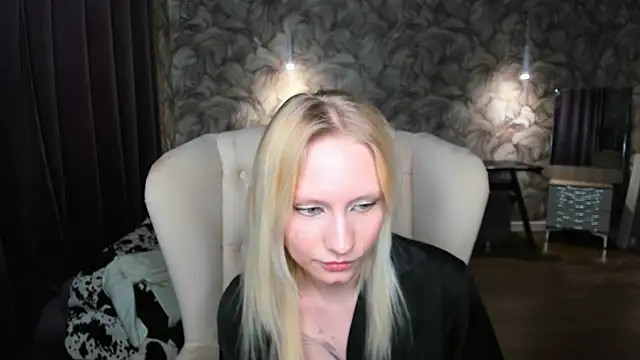 Elizabeth_Adams live sex cam