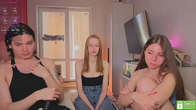 fcjuicy_pussy webcam