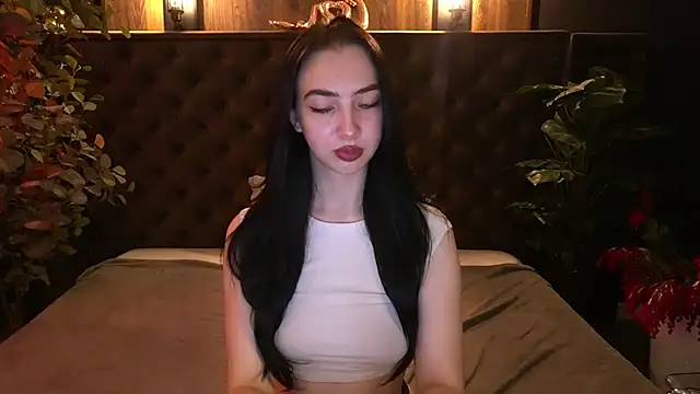 WildKittenX_ webcam