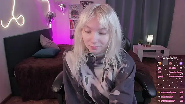 tattoo_art_baby webcam