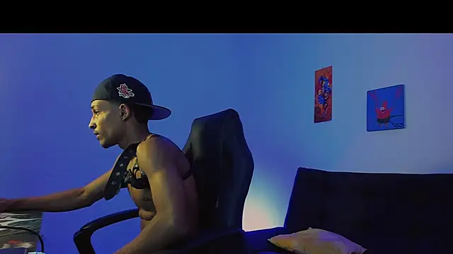 BabyCam23 webcam