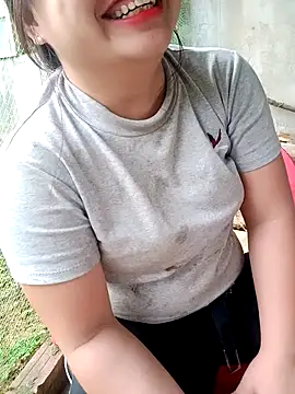 Lily_Henry webcam