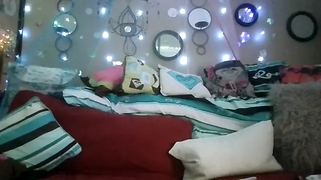 marilyn420 webcam