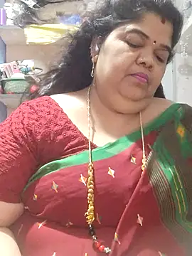 tamilthanushri webcam