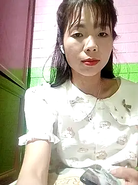 AmyLinee01 webcam