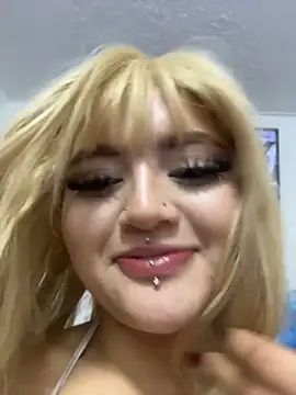 lya_nekko_ webcam