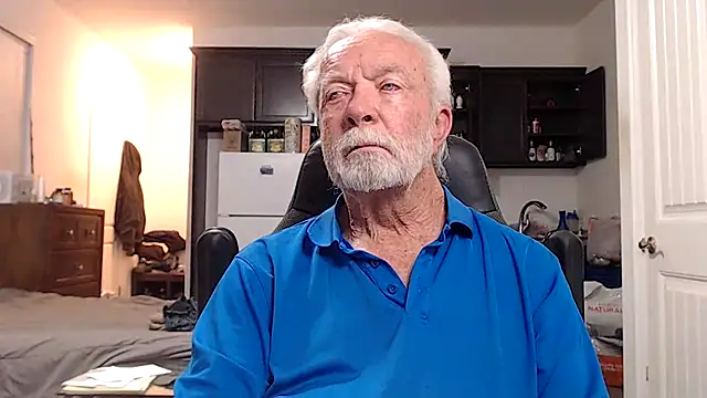 rockpoint69 webcam