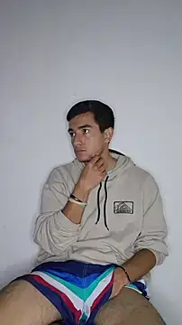 Preview of thick_cock