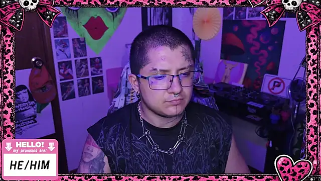 masterkevinftm webcam