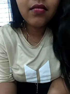 Samarya-78 webcam