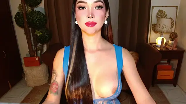 mouthwatering_ayesha (T young) - naked cum shots in public