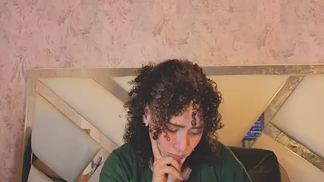 Benny_and_Mark webcam