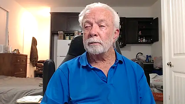 rockpoint69 webcam