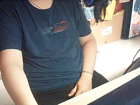 Baobao26