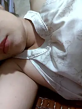 2_sexxx webcam