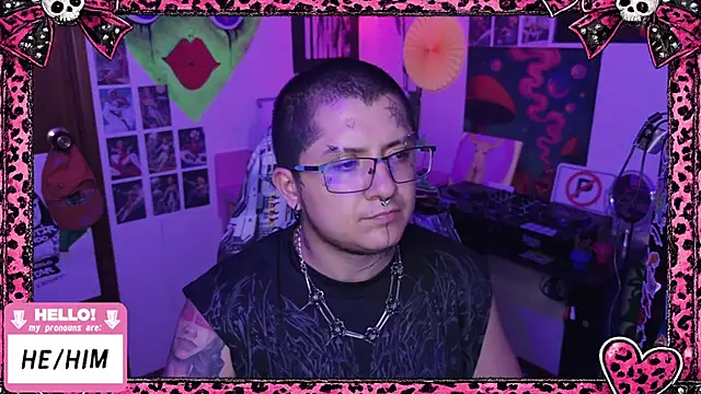 masterkevinftm webcam