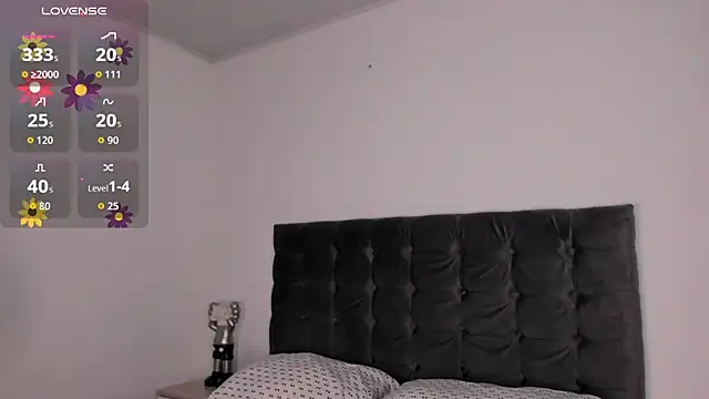 Sol_angel_ webcam