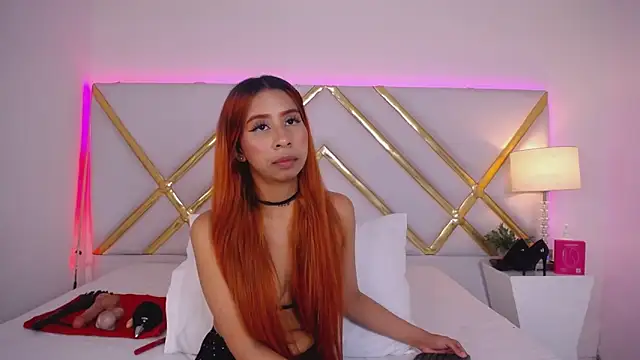 laila_stilwiills webcam
