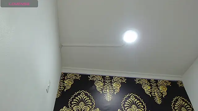 BigBoobs_Goddess webcam