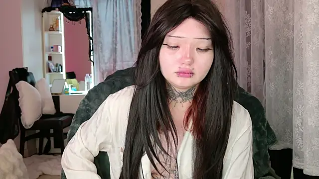 Lein_Bone webcam
