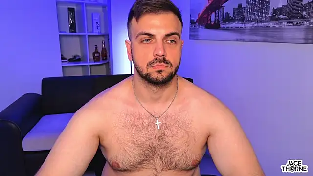 Jace_Thorne webcam