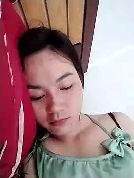 little-green-sprout webcam