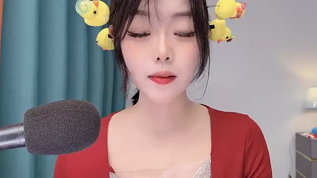 smalldaisy webcam