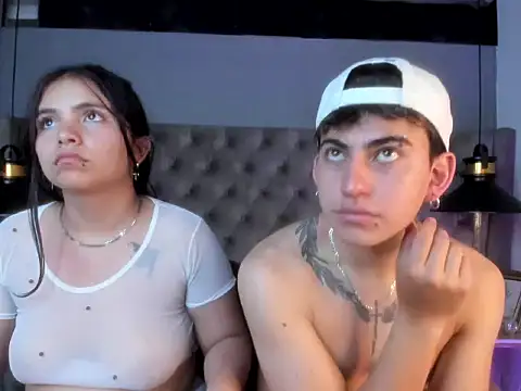 Andres_Valenn webcam