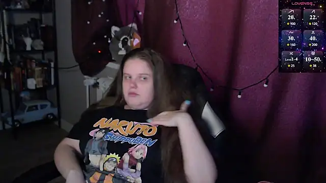 so_cute777 webcam