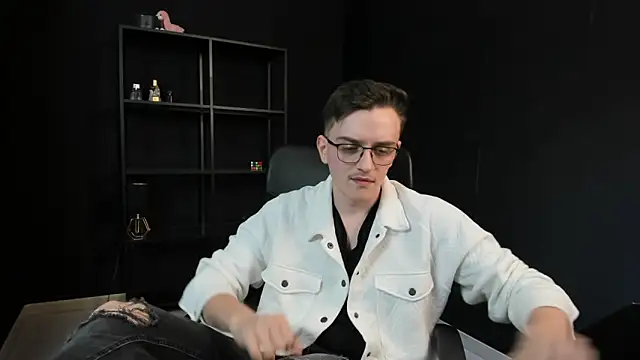 Preview of felixstarkk