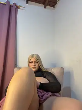 Webcam Model (sweet_dalila)  is live.Free join now!