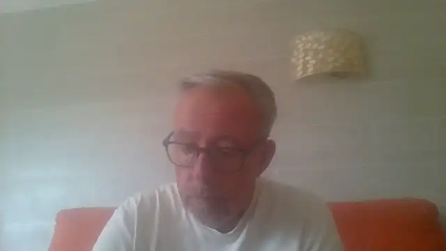 tuggy59 webcam
