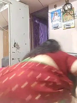 tamilthanushri webcam