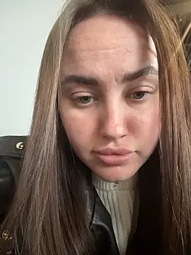 KiraSunshine webcam