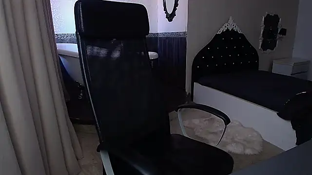 MicahLane webcam